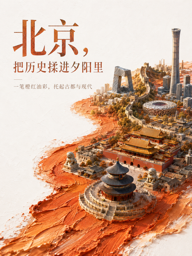ChatGPT生图